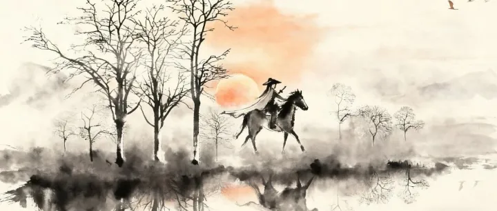 跨境新人一入场就亏损10万元