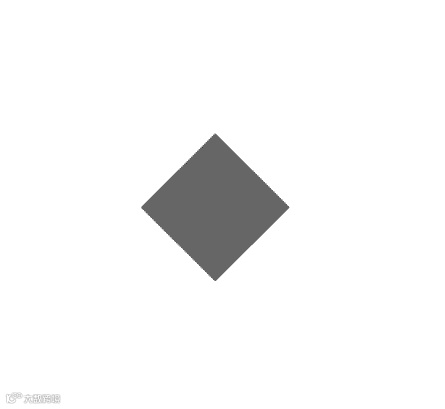 方形渐变分割线 图片