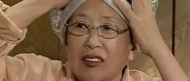 亚马逊的旺季仓储费吃掉了一整年的利润！卖家：平静地疯了。。。