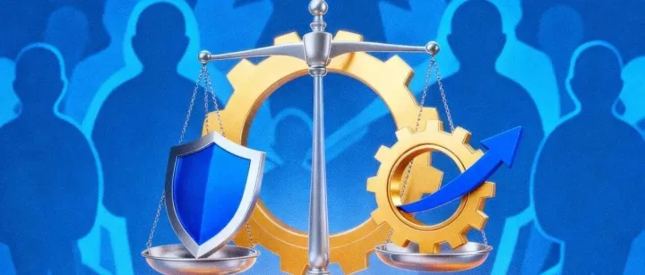 [Nov. 27 | GZ] HR Workshop 企业用工合规与薪酬优化实战工作坊