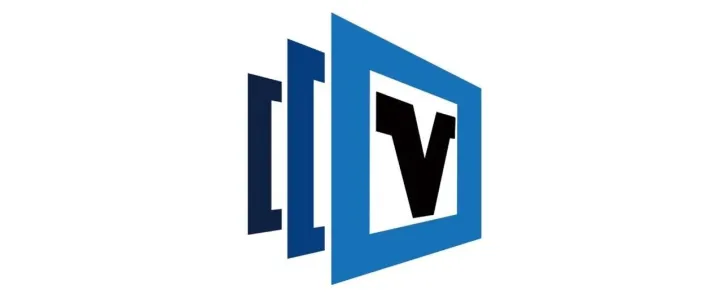 病毒百科换LOGO啦！