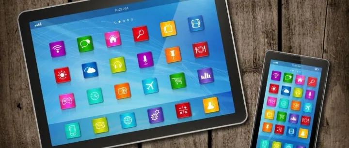 政府行业| “移动政务”业务门户安全解决方案