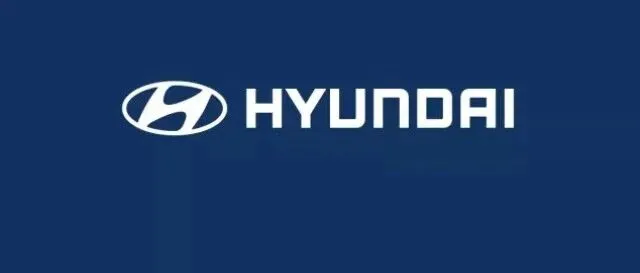 现代汽车确认遭遇数据泄露，攻击者持续驻留9天获取用户驾照信息