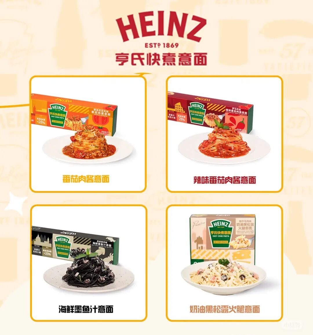 马明毅女士荣膺《财富》中国最具影响力的商界女性- 大数跨境