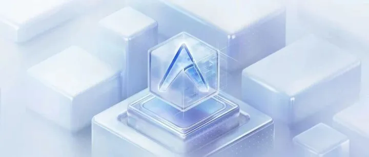 潞晨科技携手昇腾联合强化微调优化，为深度思考模型落地注入强劲动能