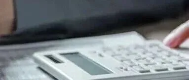 VAT Refunds Reform | September Policy Update & <em>Strategies</em>