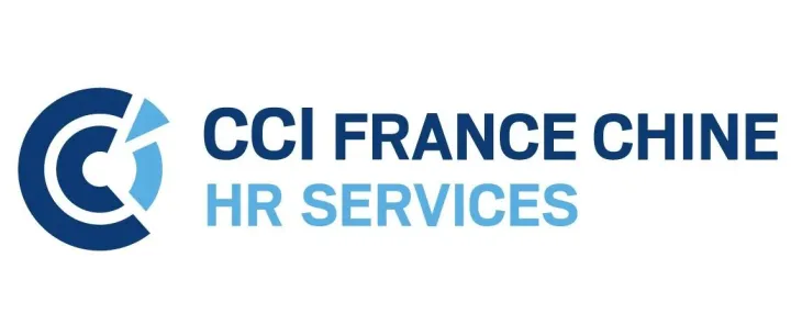 CCI FRANCE CHINE | Talent <em>Database</em> 人才<em>数据</em>库