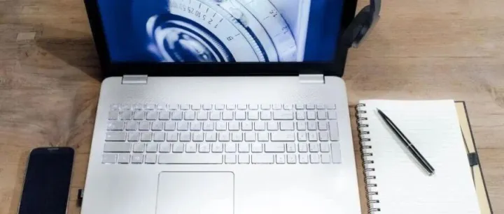 亚马逊合规终极指南：税局数据穿透下，卖家的公户、报关与9810免税出路