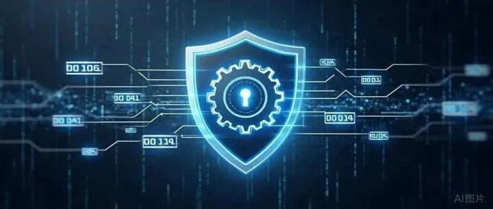 MathWorks<em>数据</em>遭窃！明朝万达<em>数据</em><em>脱敏</em>系统为核心<em>数据</em>加上“终极保险”