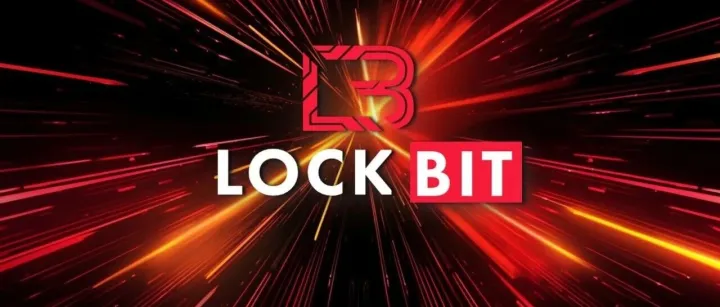 最新分析揭示LockBit 5.0核心能力与两阶段执行模型