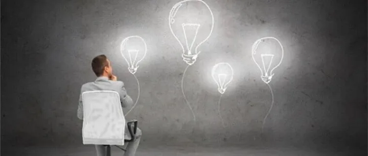 跨境电商突围秘籍：Ozon/Wildberries 等平台自养号测评，低成本引爆销量