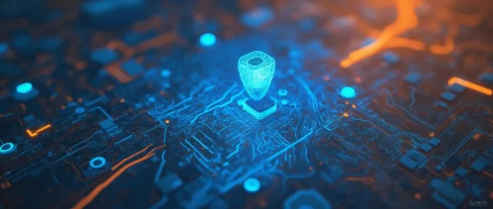 安信天行以质量管理为抓手 提升网络安全服务品质