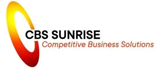 双语 CBS Sunrise | Company Introduction
