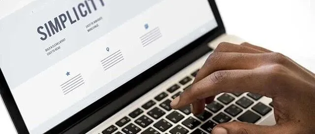 小红书排名优化公司揭秘