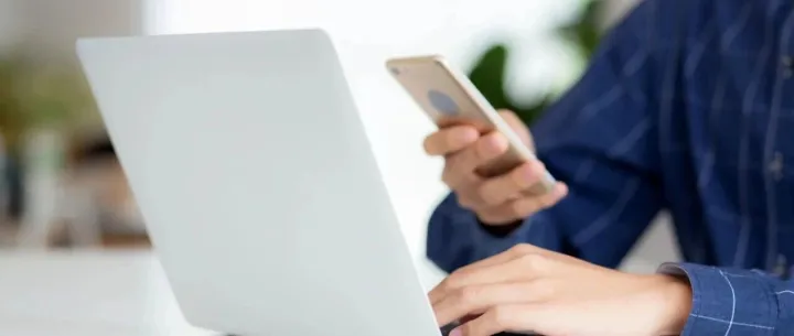 政府行业| 政务配发移动设备管理解决方案