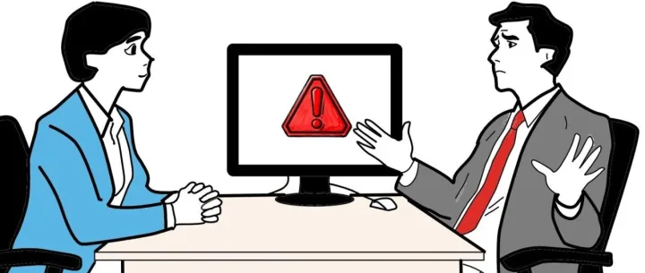 All in One 还能用吗？