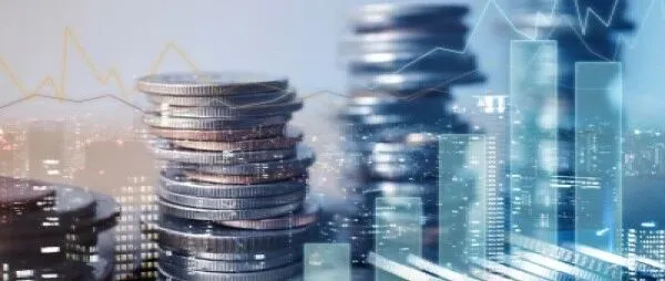 【OEM亮点】赛力斯集团拟赴港交所上市，计划募资17亿美元