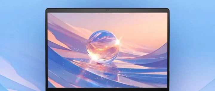 轻薄稳健 实用商务 | Dell Pro 14 / 15 Essential