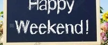 建航国际货运周末值班安排Week37