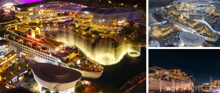 Oktoberfest Shenzhen | Last chance to get on board! 深圳德国啤酒节本周开幕！