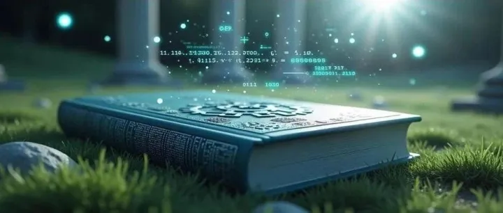 86万<em>数据</em>泄露警示！哥伦比亚大学事件揭示<em>日志</em><em>审计</em>的防御价值