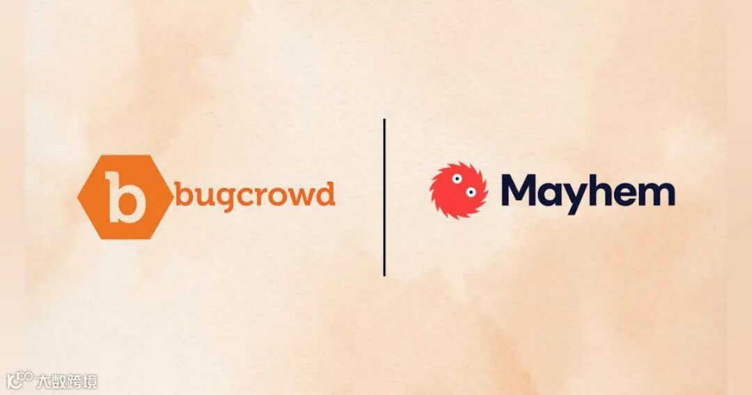 Bugcrowd Acquires Mayhem Security to Launch AI-Powered, Human-in-the ...
