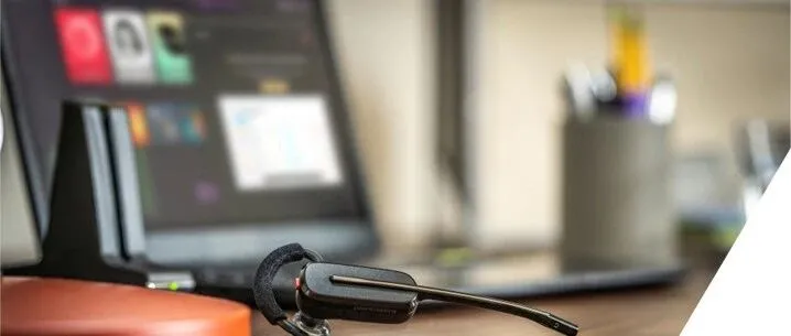 涨知识 | 夏天用来“续命”的空调是谁发明的?