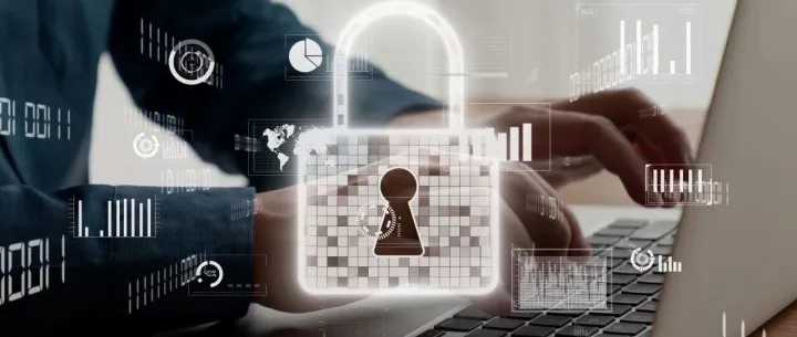 政府行业| 安全策略管理解决方案