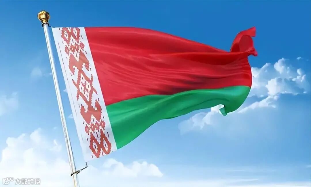 白俄罗斯国土面积多少平方公里？白俄罗斯和俄罗斯的区别是什么？ - 拼客号