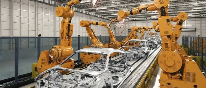 【科技和移动性亮点】现代汽车与东丽集团携手开发用于汽车的先进材料