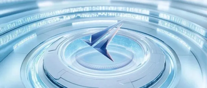 大汉软件基于鲲鹏推出联合解决方案，助力数字政府高效开发