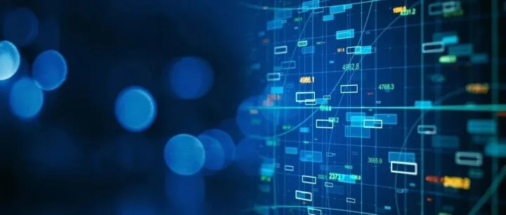 英特尔发布AI Assistant Builder 2.2，助力端侧AI创新