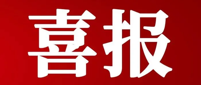 喜报 | 国网信通产业集团“i智库”产品荣膺中国电工技术学会2025电气人工智能科技创新先锋示范案例