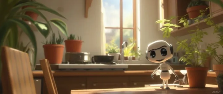 从HopHop儿童<em>数据</em>泄露，看<em>数据</em><em>脱敏</em>如何成为<em>隐私</em>“守护盾”