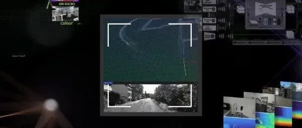 R²D²：利用 NVIDIA <em>研究中心</em>的研究成果，构建 AI 驱动的 3D 机器人感知与地图构建<em>系统</em>