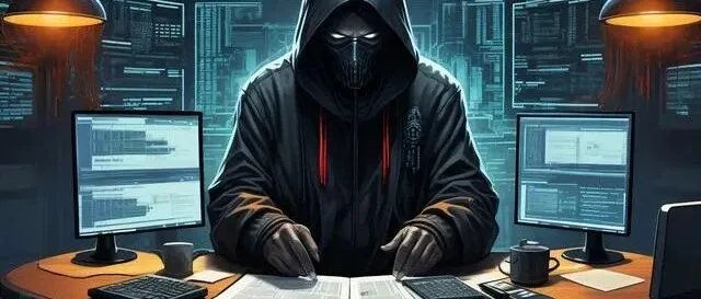 Bubba AI推出开源合规平台 <em>Comp</em> AI，助力10万家初创企业实现安全合规