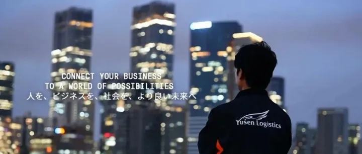 进博会进入最后倒计时