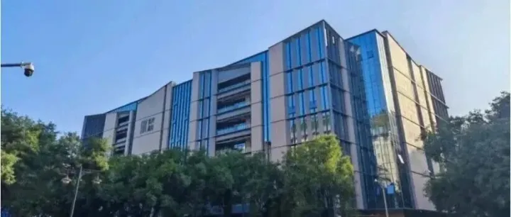 品智联接筑根基，云上陕西启新程