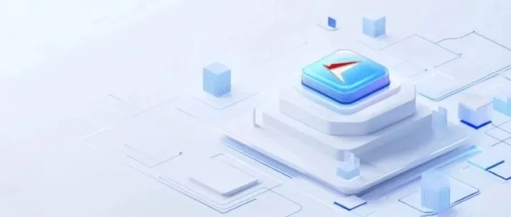 <em>Milvus</em>社区合入鲲鹏BoostKit预取特性，开启向量检索新速度！