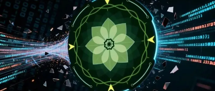 蔓灵花（APT-Q-37）以多样化手段投递新型后门组件