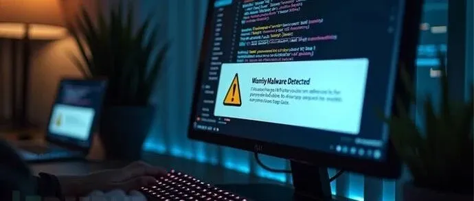 黑客利用PHP严重漏洞部署Quasar RAT和XMRig挖矿软件