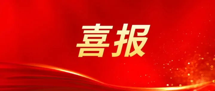 喜报！炼石中标北京某知名高校数据加密项目，免改造敏捷过密评