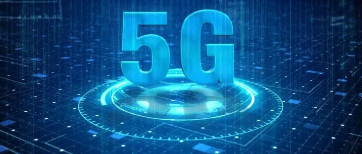 政府行业| 5G专网零信任二次鉴权解决方案