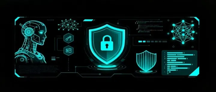 关于数字资产“高级持续性威胁（APT）”及“链上防火墙”多智能体协同的思考