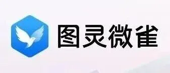 华为“行业+AI”解决方案精英伙伴-南京微雀（数字政府）