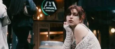 服装营销破局指南：如何精准 “引爆” Z 世代衣橱？