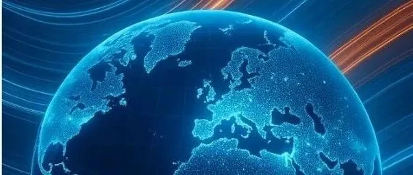 SAVE THE DATE | Seminar on Corporate <em>Challenges</em>, 14.11, SH