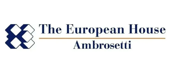 TEHA | Meeting with Lorenzo Galanti, General Director of ICE