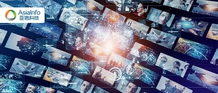 融合多模态大模型的视频分析技术探索与实践