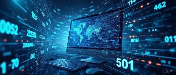 嘉环科技联合华为云攻坚GaussDB迁移，助力电力行业实现<em>数据库自主可控</em>